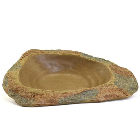 Repti Gear Snake Bath Dish