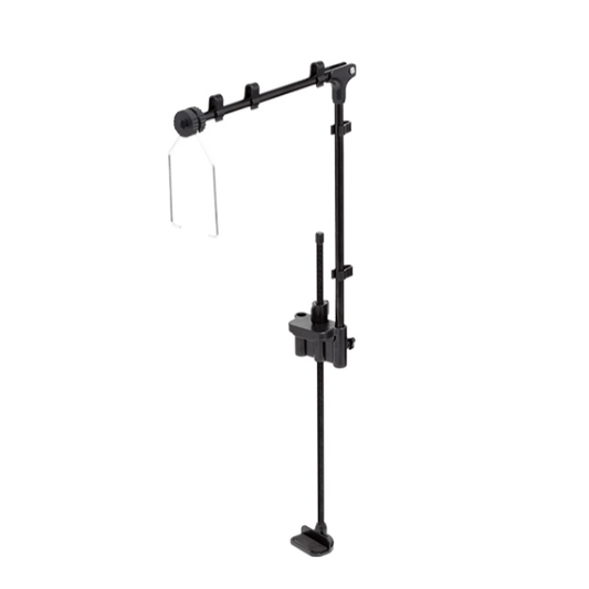 Reptizoo Adjustable Lamp Stand