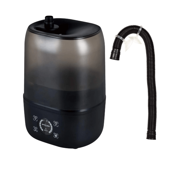 Reptizoo Digital Timing Humidifier