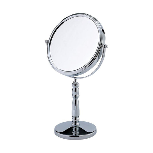 Rho Vanity Mirror 190Mm Dia.