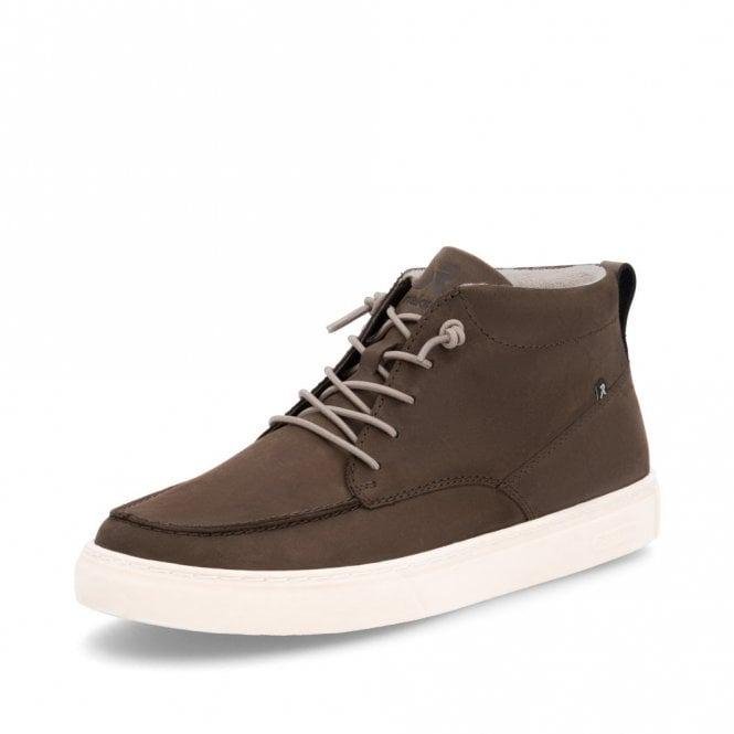 Rieker EVOLUTION U0770 Men's Trainers