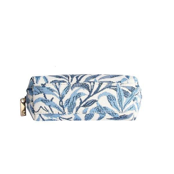 Signare Cosmetic Bag - Willow Bough