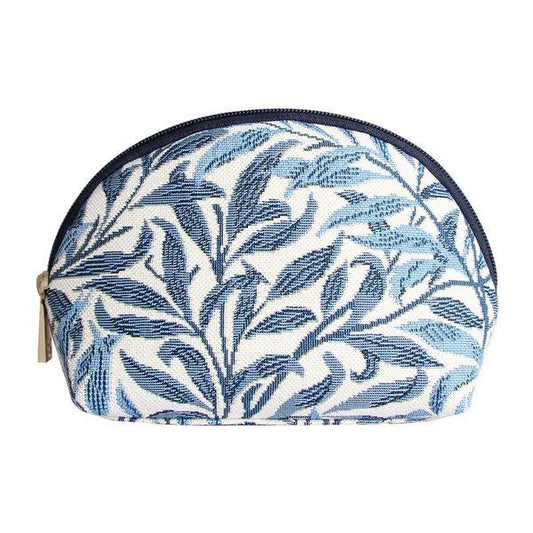 Signare Cosmetic Bag - Willow Bough