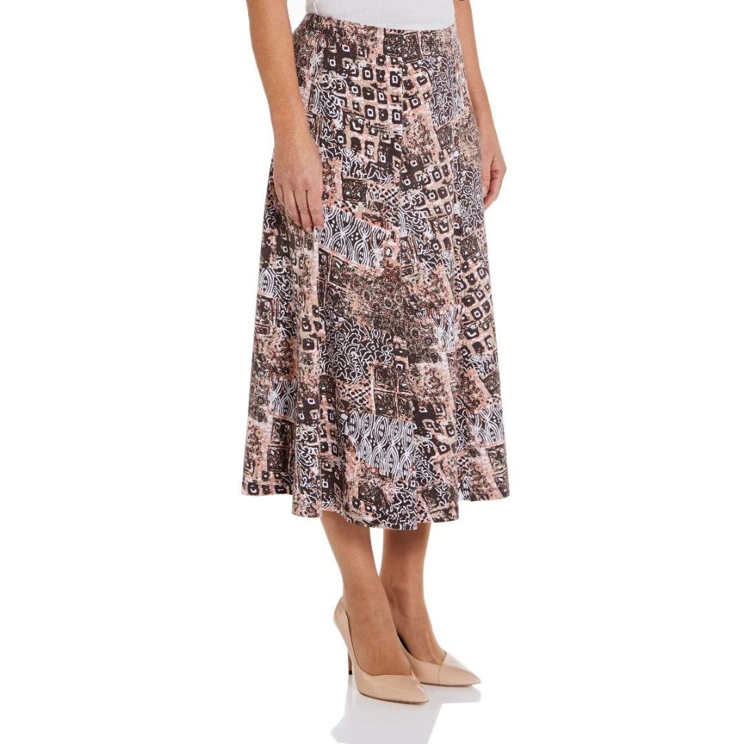 TIGI Truffle Skirt