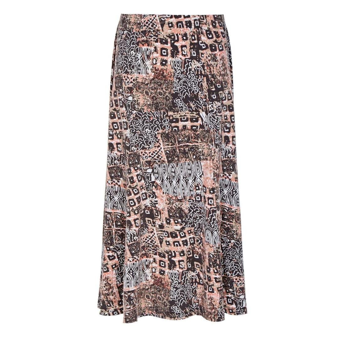 TIGI Truffle Skirt