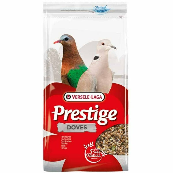 Versele-Laga Prestige Doves Seed Mix