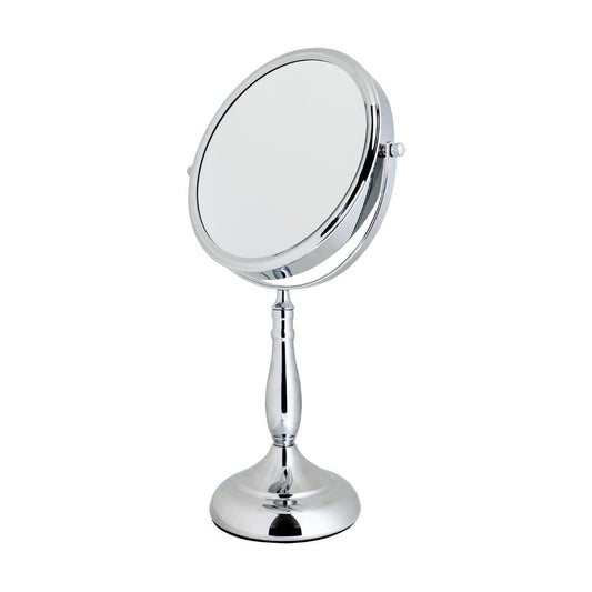 Vidos  Vanity Mirror X7 Magniifcation