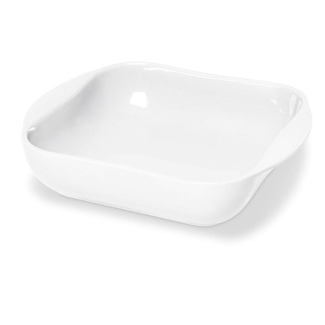 Vivo by Villeroy & Boch 27 cm Square Dish