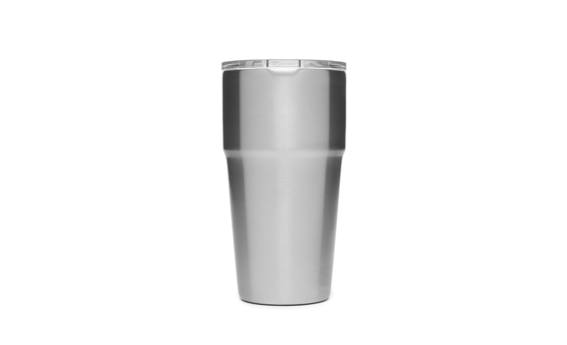 RAMBLER 16 OZ STACKABLE PINT WITH MAGSLIDER LID