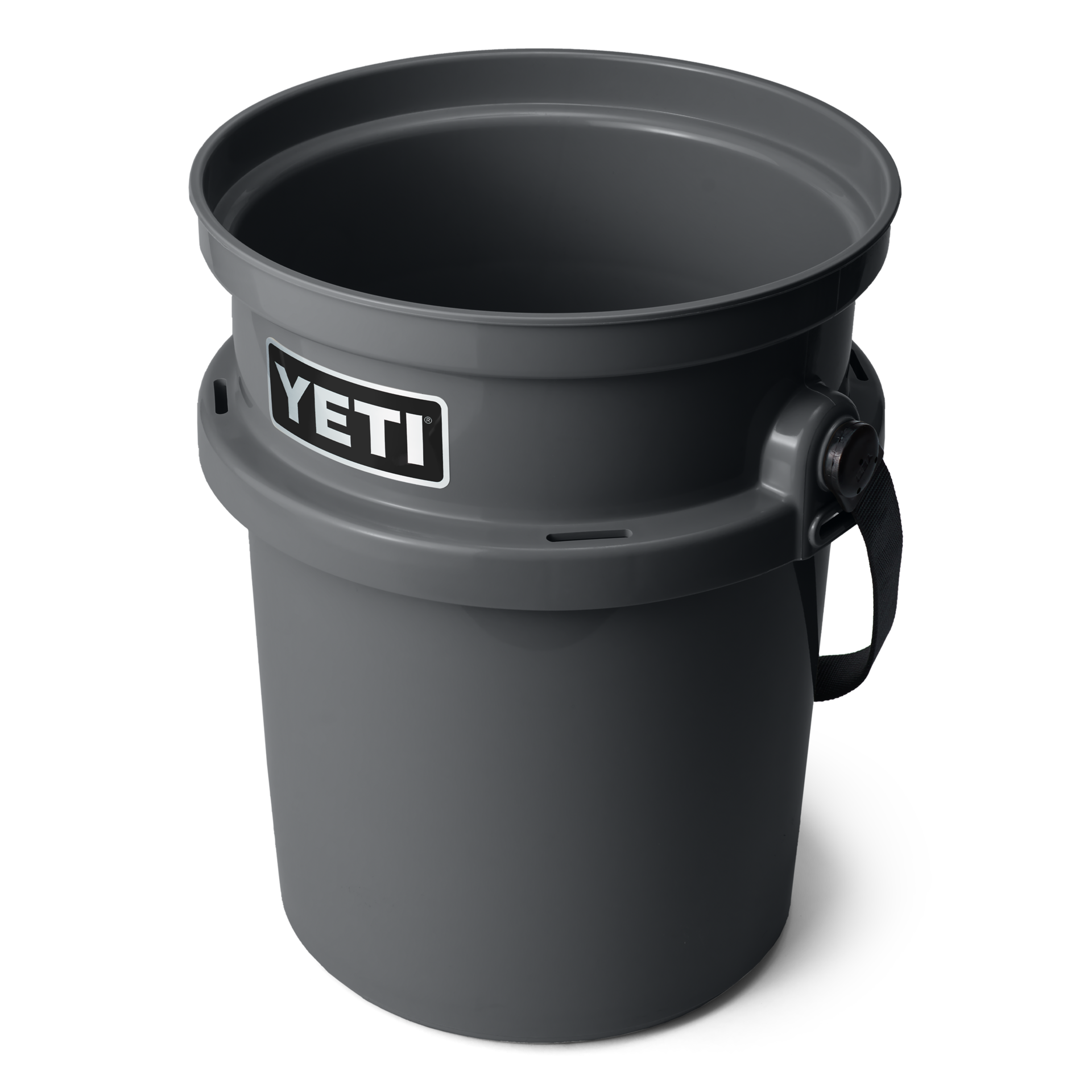 https://stackend.shop/cdn/shop/products/W-YETI-Loadout-C-Q.png?v=1677145297&width=1946